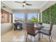 807/44-62 Clifton Road, Clifton Beach QLD 4879
