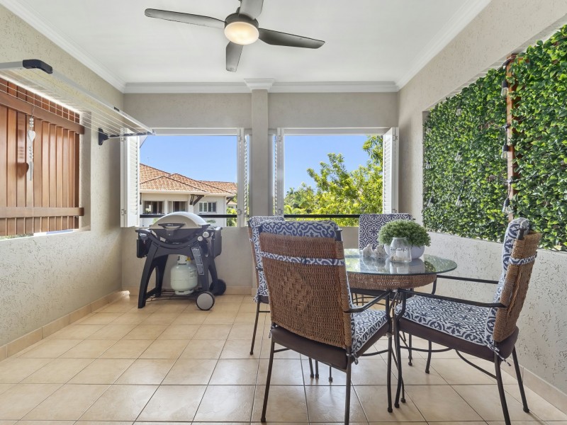 807/44-62 Clifton Road, Clifton Beach QLD 4879
