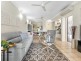 807/44-62 Clifton Road, Clifton Beach QLD 4879