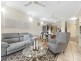 807/44-62 Clifton Road, Clifton Beach QLD 4879