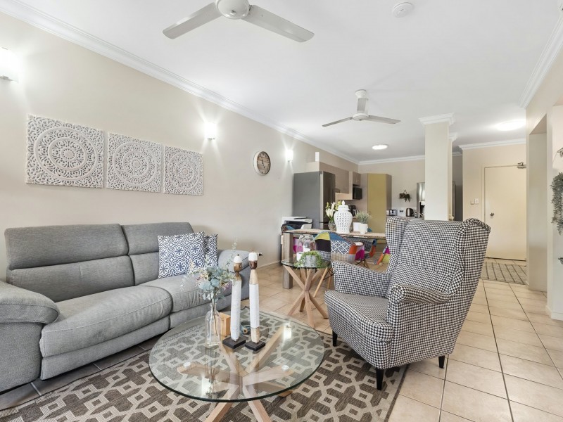 807/44-62 Clifton Road, Clifton Beach QLD 4879