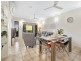 807/44-62 Clifton Road, Clifton Beach QLD 4879
