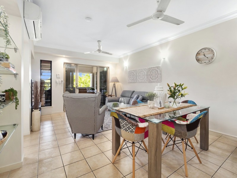 807/44-62 Clifton Road, Clifton Beach QLD 4879
