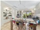 807/44-62 Clifton Road, Clifton Beach QLD 4879