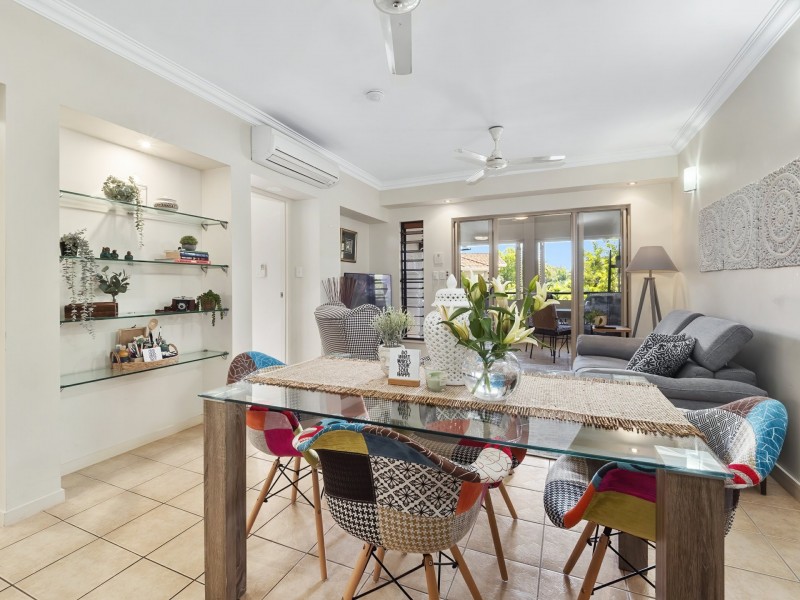 807/44-62 Clifton Road, Clifton Beach QLD 4879