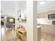 807/44-62 Clifton Road, Clifton Beach QLD 4879