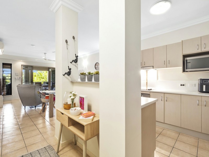 807/44-62 Clifton Road, Clifton Beach QLD 4879
