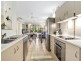 807/44-62 Clifton Road, Clifton Beach QLD 4879