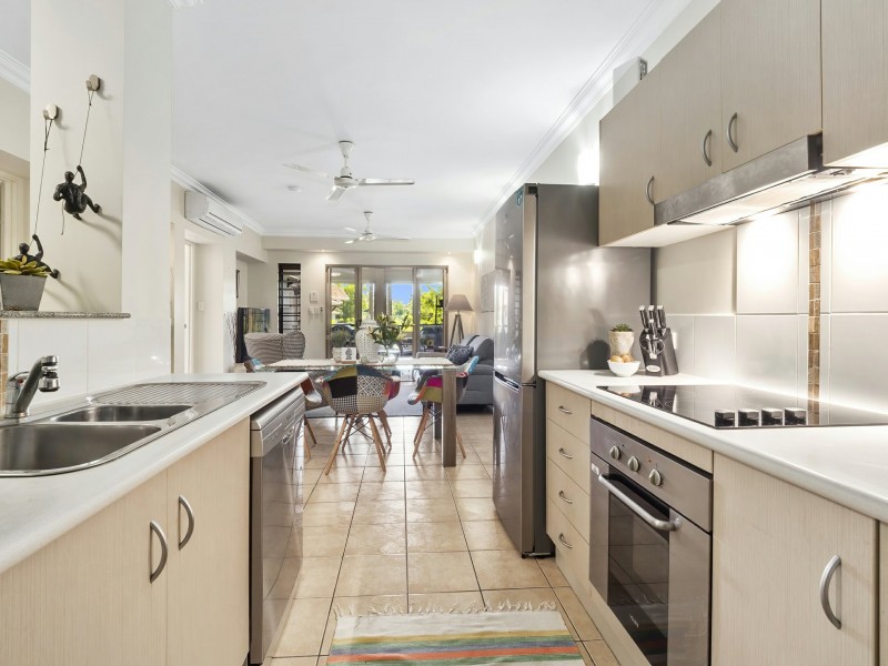 807/44-62 Clifton Road, Clifton Beach QLD 4879