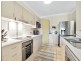 807/44-62 Clifton Road, Clifton Beach QLD 4879