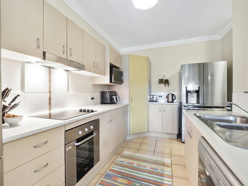 807/44-62 Clifton Road, Clifton Beach QLD 4879