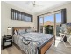807/44-62 Clifton Road, Clifton Beach QLD 4879