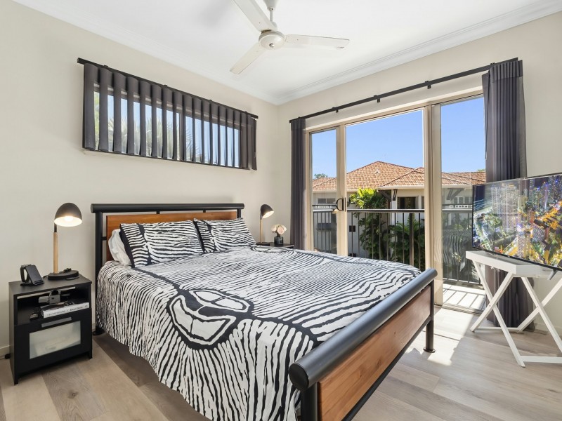807/44-62 Clifton Road, Clifton Beach QLD 4879