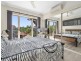 807/44-62 Clifton Road, Clifton Beach QLD 4879