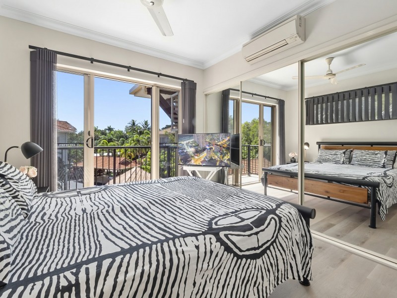 807/44-62 Clifton Road, Clifton Beach QLD 4879