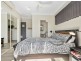 807/44-62 Clifton Road, Clifton Beach QLD 4879