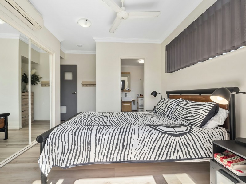 807/44-62 Clifton Road, Clifton Beach QLD 4879