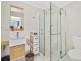 807/44-62 Clifton Road, Clifton Beach QLD 4879
