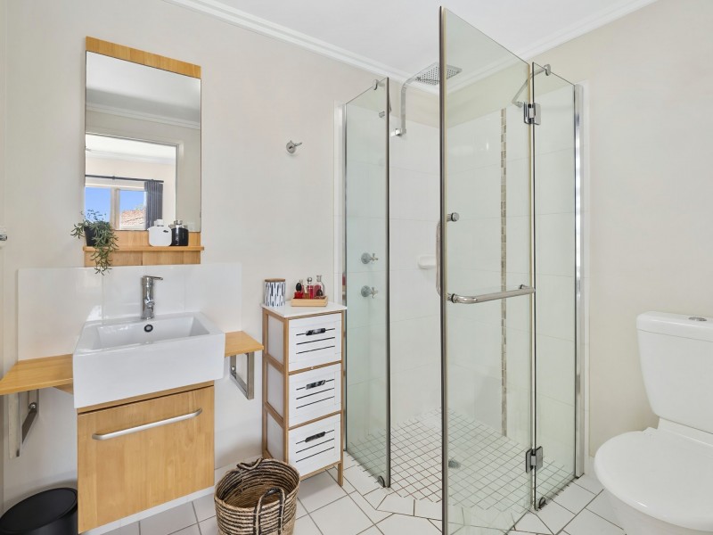 807/44-62 Clifton Road, Clifton Beach QLD 4879