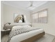 807/44-62 Clifton Road, Clifton Beach QLD 4879