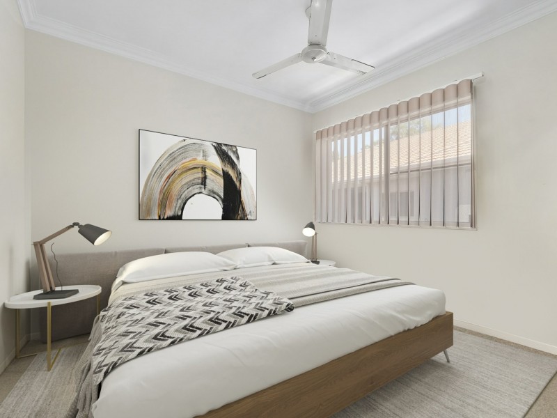 807/44-62 Clifton Road, Clifton Beach QLD 4879