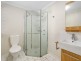 807/44-62 Clifton Road, Clifton Beach QLD 4879