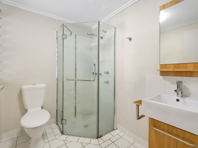 807/44-62 Clifton Road, Clifton Beach QLD 4879