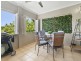 807/44-62 Clifton Road, Clifton Beach QLD 4879