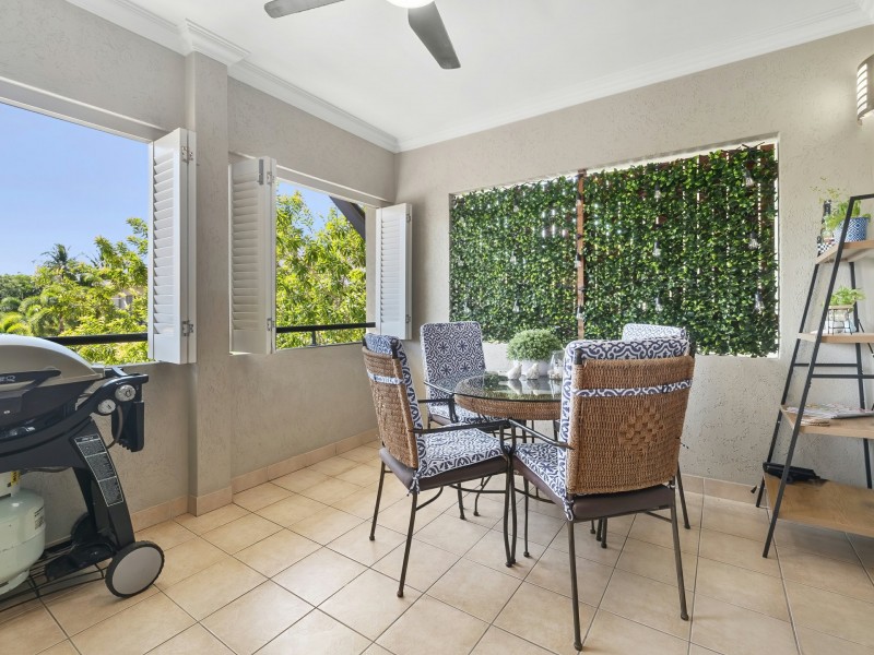 807/44-62 Clifton Road, Clifton Beach QLD 4879