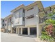 807/44-62 Clifton Road, Clifton Beach QLD 4879