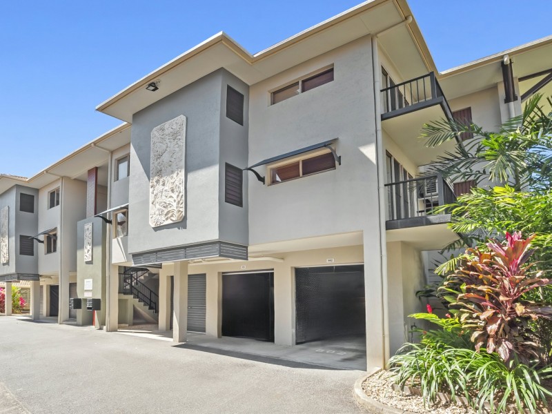 807/44-62 Clifton Road, Clifton Beach QLD 4879