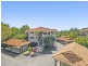 807/44-62 Clifton Road, Clifton Beach QLD 4879