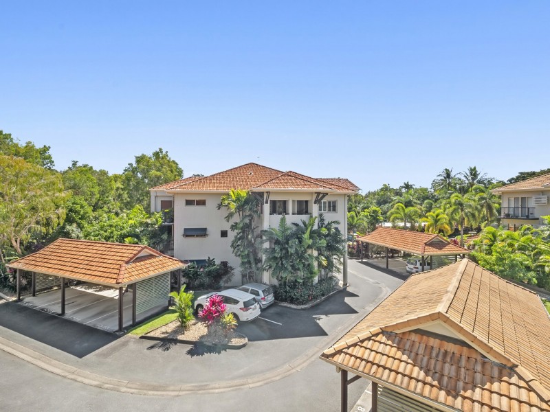 807/44-62 Clifton Road, Clifton Beach QLD 4879