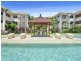807/44-62 Clifton Road, Clifton Beach QLD 4879