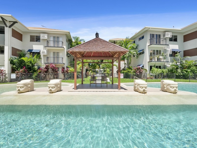807/44-62 Clifton Road, Clifton Beach QLD 4879