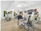 807/44-62 Clifton Road, Clifton Beach QLD 4879