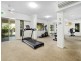 807/44-62 Clifton Road, Clifton Beach QLD 4879