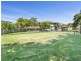 807/44-62 Clifton Road, Clifton Beach QLD 4879