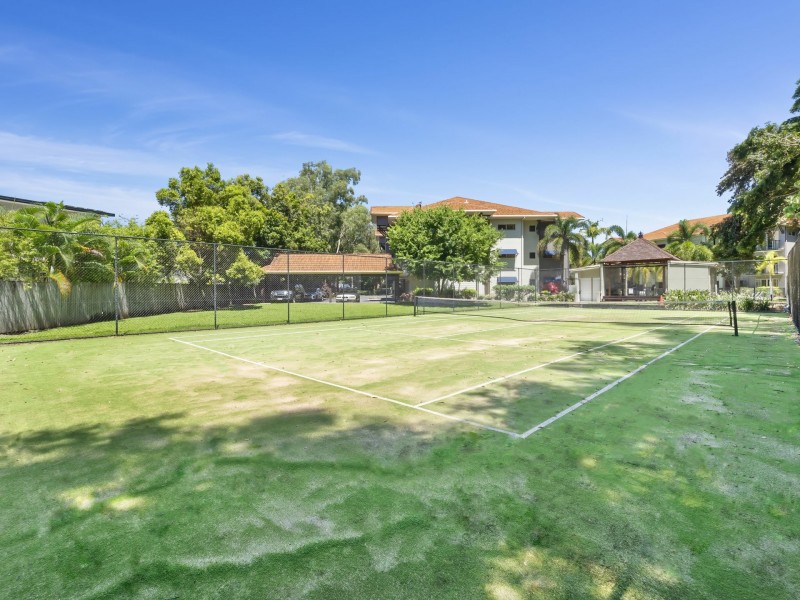 807/44-62 Clifton Road, Clifton Beach QLD 4879