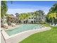 807/44-62 Clifton Road, Clifton Beach QLD 4879