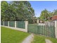 422 Varley Street, Yorkeys Knob QLD 4878