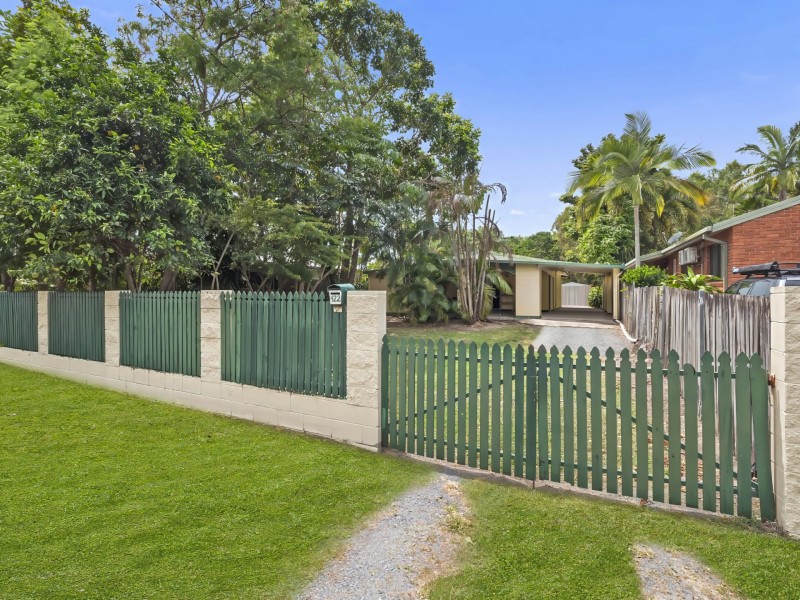 422 Varley Street, Yorkeys Knob QLD 4878