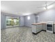 422 Varley Street, Yorkeys Knob QLD 4878