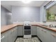 422 Varley Street, Yorkeys Knob QLD 4878