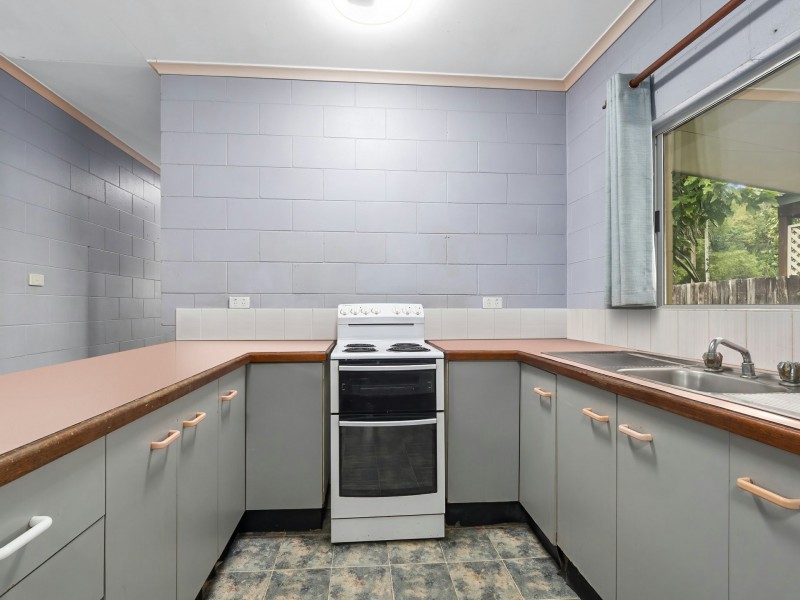 422 Varley Street, Yorkeys Knob QLD 4878