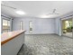 422 Varley Street, Yorkeys Knob QLD 4878