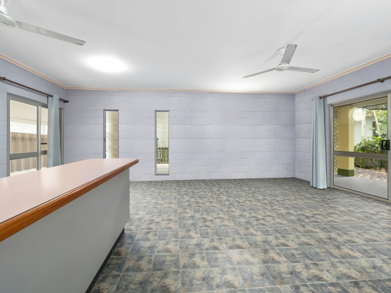 422 Varley Street, Yorkeys Knob QLD 4878