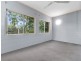 422 Varley Street, Yorkeys Knob QLD 4878