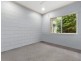 422 Varley Street, Yorkeys Knob QLD 4878