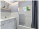 422 Varley Street, Yorkeys Knob QLD 4878